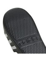 Pánská obuv Adilette Aqua F35543 - Adidas