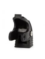 Brzda pro kolečkové brusle TEMPISH Twin,Rebel,F21 Brzda pro kolečkové brusle TEMPISH Twin,Rebel,F21