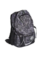 TEMPISH Dixi sportovní batoh