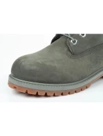 Dámské boty Timberland Icon 6-Inch Premium W TBA1VD7 Dámské boty Timberland Icon 6-Inch Premium W TBA1VD7