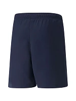 Dětské šortky TeamRISE Short Jr 704943 06 - Puma
