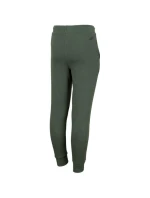 Kalhoty 4F Jr HJZ22 JSPMD001 43S