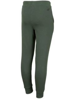 Kalhoty 4F Jr HJZ22 JSPMD001 43S