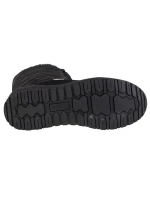 CMP Harma Snow Boot W 39Q4976-U901