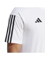 Pánské boty Tiro 23 Competition M IC4574 - Adidas