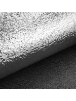 Podložka Spokey Lightmat SPK-941541