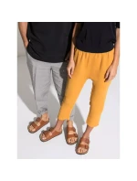 Žabky Birkenstock Arizona BS M 1019019