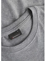 Promodoro 3099 (XS-6XL) Pánské tričko "Premium" 40.3099 wild lime Promodoro 3099 (XS-6XL) Pánské tričko "Premium" 40.3099 wild lime