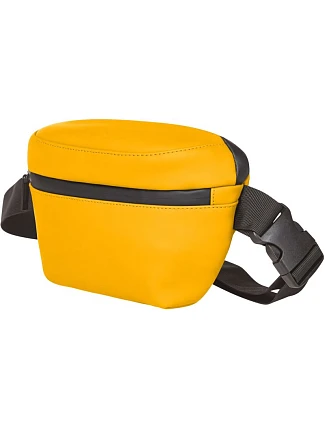 Halfar 1818058 Ledvinka "Pure" 47.8058 yellow