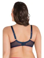 Gorsenia K789 Kayla barva: tmavě modrá