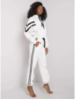 Sada EM KMPL 700.06X bílá Sada EM KMPL 700.06X bílá