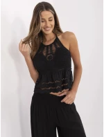 MI top TP 88506.87 černá