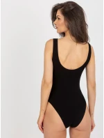 Karoserie NM BO L55357.75 černá Karoserie NM BO L55357.75 černá