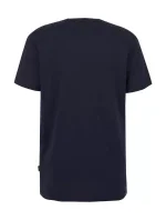 Pánské triko SAM73 Ernesto