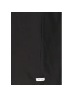 Pánské tričko Virtus Robb