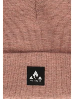 Unisex čepice Whistler Linjoe Melange Hat