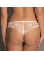 Dámské kalhotky Antonia 1324 - Anita Dámské kalhotky Antonia 1324 - Anita