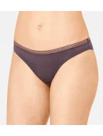 Kalhotky Infinite Sensation Tai - Triumph Kalhotky Infinite Sensation Tai - Triumph