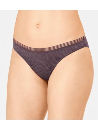 Kalhotky Infinite Sensation Tai - Triumph Kalhotky Infinite Sensation Tai - Triumph