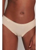 SLOGGI 24/7 WEEKEND HOLIDAY HIPSTER C3P SLOGGI 24/7 WEEKEND HOLIDAY HIPSTER C3P