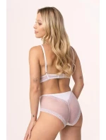 Dámské kalhotky BBL212