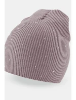 DÁMSKÁ ČEPICE S MODALOVÝMI FLITRY CZ104 DÁMSKÁ ČEPICE S MODALOVÝMI FLITRY CZ104