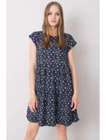 Denní šaty model 168048 Stitch&Soul