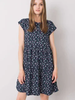 Denní šaty model 168048 Stitch&Soul