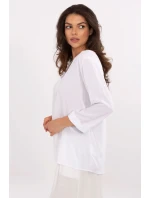 Halenka model 213080 Sublevel Halenka model 213080 Sublevel