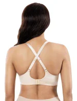 Dámská podprsenka Parfait P6270 34 F Tělová