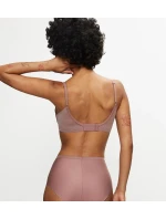 Triumph Shape Smart P - BROWN - TRIUMPH BROWN - TRIUMPH