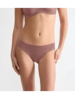 Sloggi Zero Feel – Neviditelná tanga s vysokým výstřihem Sloggi Sloggi Zero Feel – Neviditelná tanga s vysokým výstřihem Sloggi