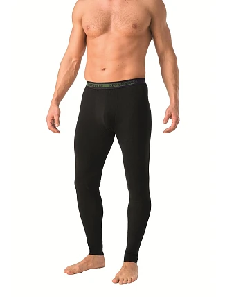 Termoprádlo Key MXL 263 B26 M–2XL Termoprádlo Key MXL 263 B26 M–2XL
