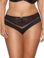 Ava 2105 S-3XL kalhotky