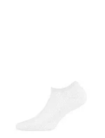 Nohy Gatta 281.101 Žena 36-41