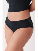 Kalhotky Cotonella GD 288 Midi A'2 S-2XL