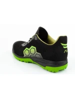 Boty Lavoro Lynx Safety SRC S3 M 1257.56