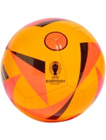 Adidas Euro24 Club Football IP1615