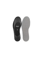 Kaps Odour Stop Kids 019521 19/34