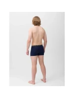 Boxerky 4F M 4FWMM00UBXSM051-31S Boxerky 4F M 4FWMM00UBXSM051-31S