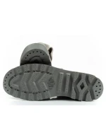 Boty Palladium Baggy M 02353-066-M Boty Palladium Baggy M 02353-066-M