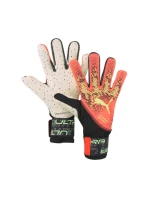 Brankářské rukavice Puma Ultra Ultimate 1 NC 41813 02