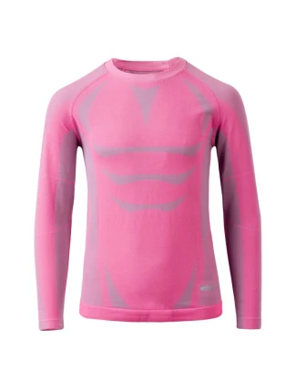 Termo mikina Martes Grado Jr 92800284081