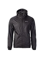 Pánská přechodná bunda MANAS Pánská přechodná bunda MANAS