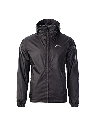 Pánská přechodná bunda MANAS Pánská přechodná bunda MANAS