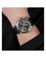 Hodinky Zeppelin 100.Jahre 7680-2 Quarz