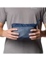 Columbia Pouring Adventure III Jacket M 2117171464 pánské