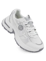 Big Star RR274A191 INT2121 obuv