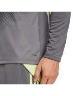 Adidas Tiro 25 Competition Long Sleeve Jersey LM M JN2017 brankářský dres pánské Adidas Tiro 25 Competition Long Sleeve Jersey LM M JN2017 brankářský dres pánské