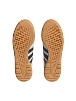 Boty adidas Spezial Light Handball M HQ3518